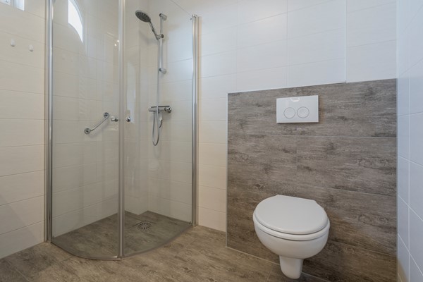 Medium property photo - Reggestraat 15, 1784 XM Den Helder